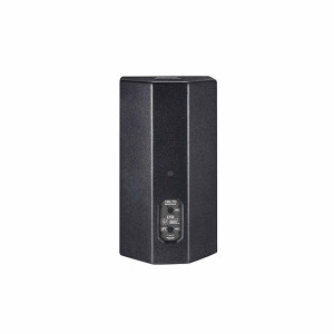 Пассивная акустическая система Celto Acoustique CT12