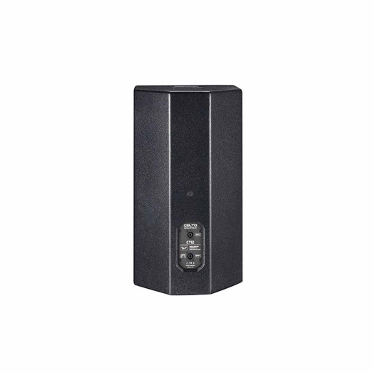 Пассивная акустическая система Celto Acoustique CT12