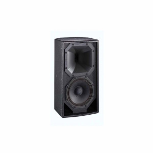 Пассивная акустическая система Celto Acoustique CT12