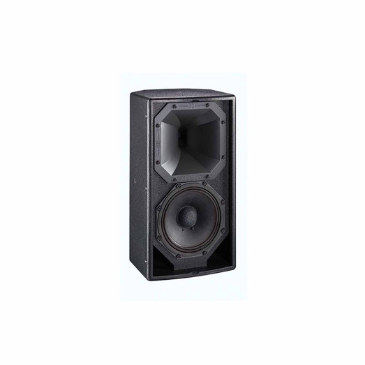 Пассивная акустическая система Celto Acoustique CT12