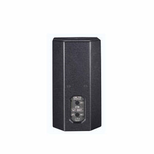 Пассивная акустическая система Celto Acoustique CT8