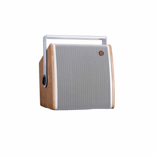 Пассивная акустическая система Celto Acoustique iFix10