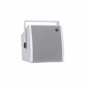 Пассивная акустическая система Celto Acoustique iFix10