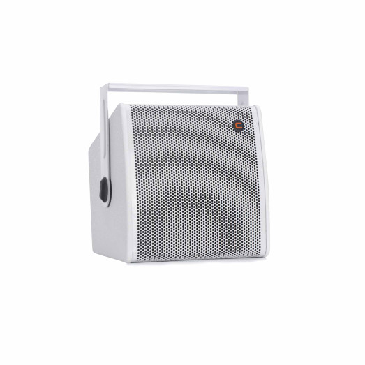 Пассивная акустическая система Celto Acoustique iFix10