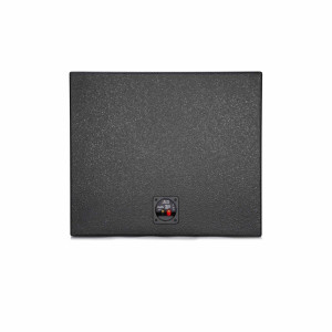 Пассивная акустическая система Celto Acoustique iFix17S