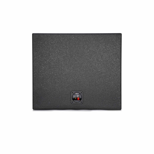 Пассивная акустическая система Celto Acoustique iFix17S