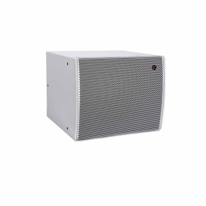 Пассивная акустическая система Celto Acoustique iFix17S