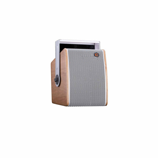 Пассивная акустическая система Celto Acoustique iFix6