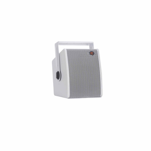 Пассивная акустическая система Celto Acoustique iFix6