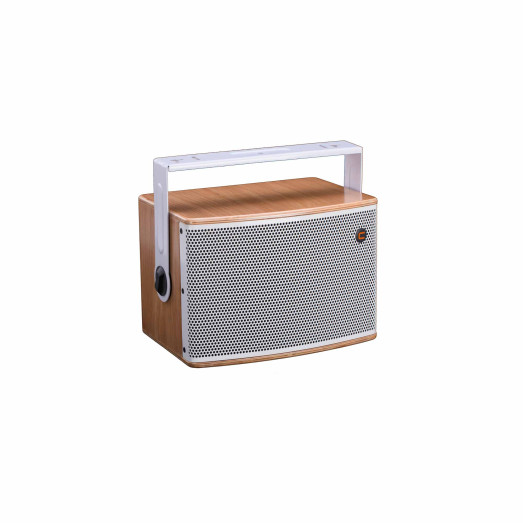 Пассивная акустическая система Celto Acoustique iFix7