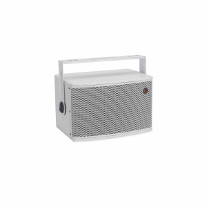 Пассивная акустическая система Celto Acoustique iFix7