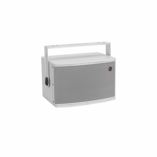 Пассивная акустическая система Celto Acoustique iFix7
