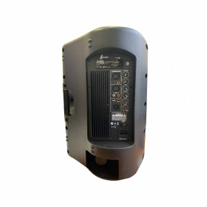 Активная акустическая система L-Audio FP-10A