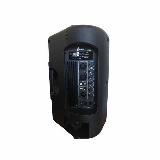 Активная акустическая система L-Audio FP-8A