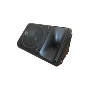 Активная акустическая система L-Audio FP-8A