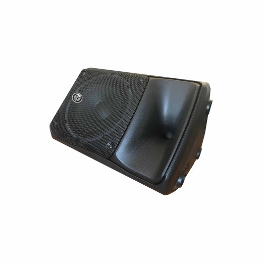 Активная акустическая система L-Audio FP-8A