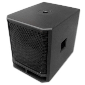 Активная акустическая система L-Audio Сombo 1500