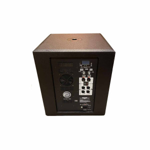 Активная акустическая система L-Audio Сombo 1500