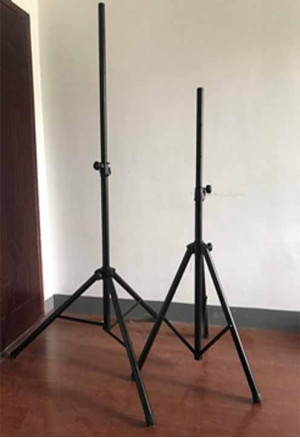 Стойка для акустической системы L-Audio US501 