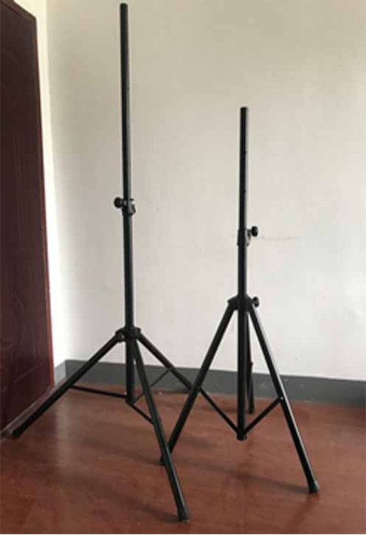 Стойка для акустической системы L-Audio US501 