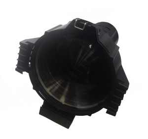 Профильный светодиодный прожектор Proton Lighting PL LED Profile 200W