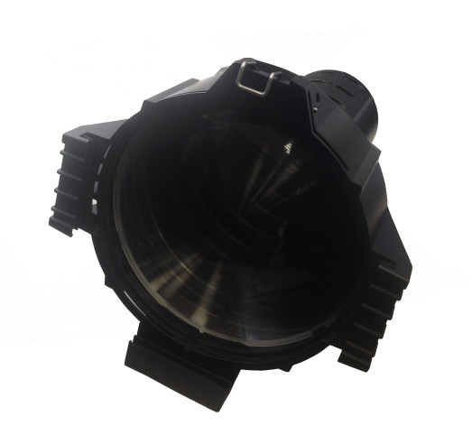 Профильный светодиодный прожектор Proton Lighting PL LED Profile 200W