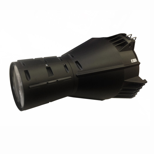 Профильный светодиодный прожектор Proton Lighting PL LED Profile 200W
