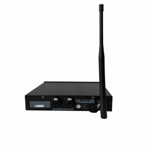 Микрофонная радиосистема Micnet Audire Omnia