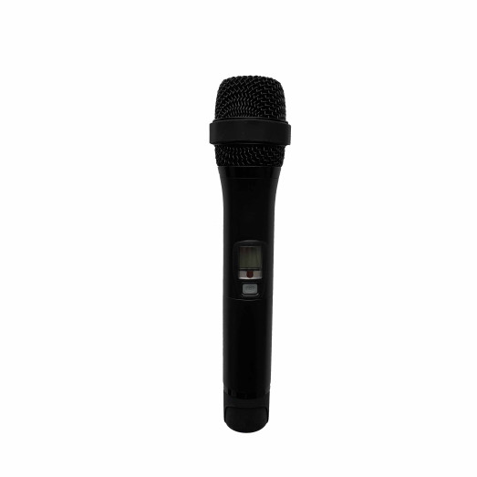 Микрофонная радиосистема Micnet Dual Vocal Set