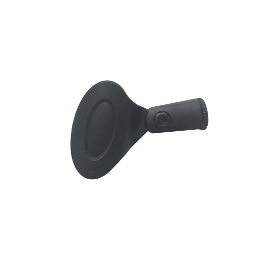 Держатель для микрофона Micnet Mic CL