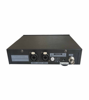 Микрофонная радиосистема Micnet Wireless Monitor System