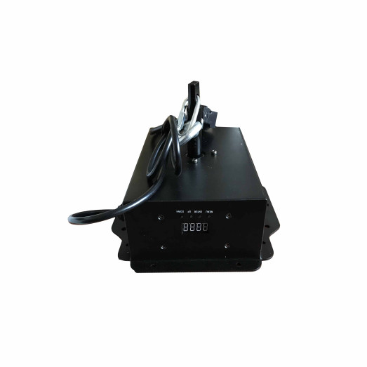 Мотор для зеркального шара Proton Lighting PL M-100 DMX