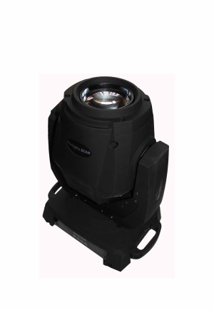 Вращающаяся голова Proton Lighting PL 2R Beam 132W