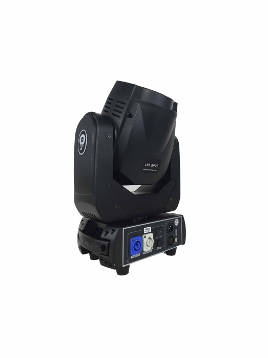 Вращающаяся голова Proton Lighting PL 9016 Spot