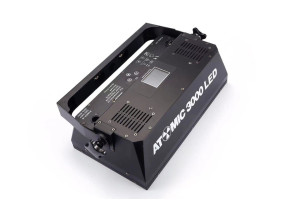 Стробоскоп Proton Lighting PL Atomic 3000 LED