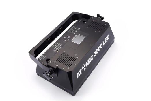Стробоскоп Proton Lighting PL Atomic 3000 LED