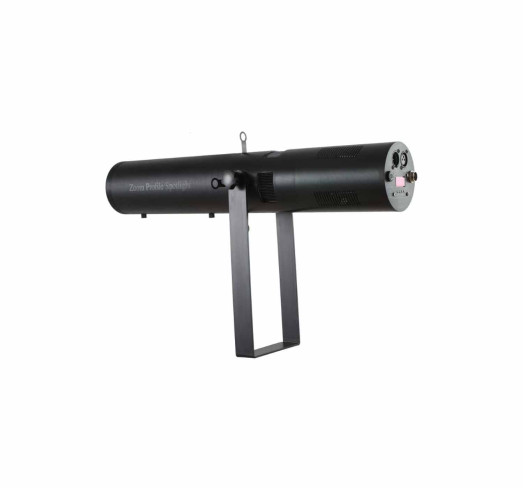 Профильный светодиодный прожектор Proton Lighting PL LED Profile 100W zoom