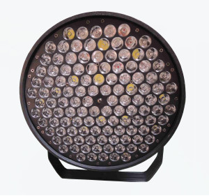 Светодиодный Прожектор Proton Lighting PL PAR 120RGBWA