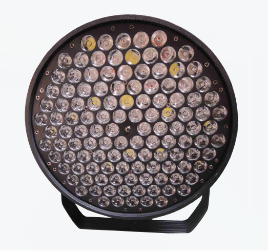 Светодиодный Прожектор Proton Lighting PL PAR 120RGBWA