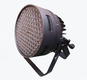 Светодиодный Прожектор Proton Lighting PL PAR 120RGBWA