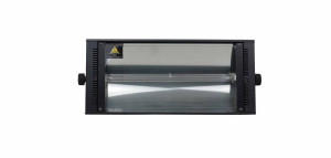 Стробоскоп Proton Lighting PL Strobe 1500 DMX