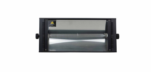 Стробоскоп Proton Lighting PL Strobe 1500 DMX
