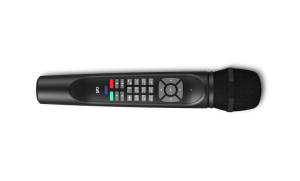 Караоке система AST Home профессиональная