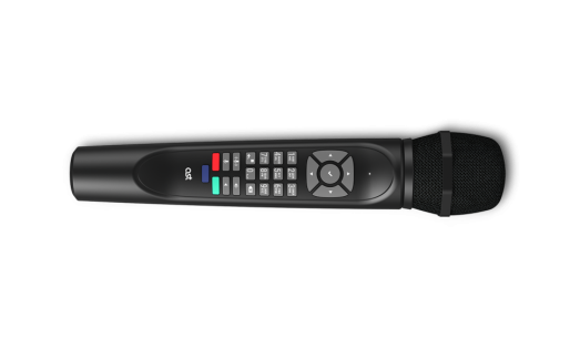 Караоке система AST Home профессиональная