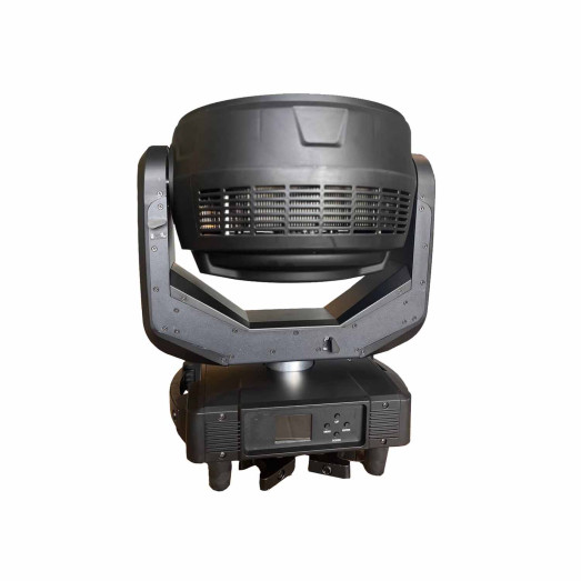 Вращающаяся голова Proton Lighting PL 1440 Bee Eye Beam Wash