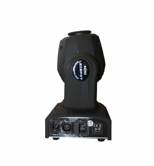 Вращающаяся голова Proton Lighting PL 30 LED Spot