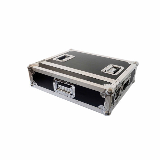 Генератор дыма Proton Lighting PL HAZER 2000 Tour