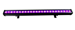 Светодиодный прожектор заливающего света Proton Lighting PL Linea 72