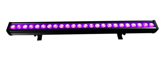 Светодиодный прожектор заливающего света Proton Lighting PL Linea 72