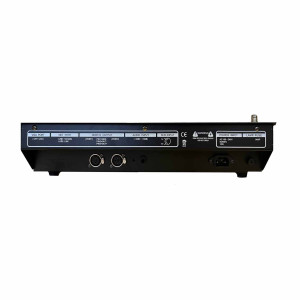 Пульт управления светом Proton Lighting PL Premiere 512